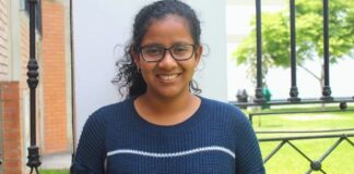 Meraki, la red de investigadores de secundaria creada por un talento Pronabec