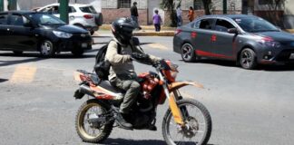 MTC amplía vigencia de licencias de conducir para mototaxis y motocicletas a nivel nacional