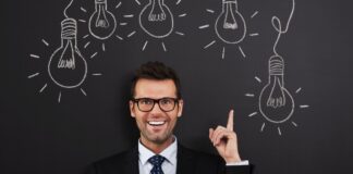 Promueven el plan de desarrollo del ecosistema de innovación para La Libertad