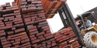 Sector exportador perdió 278,205 empleos a setiembre