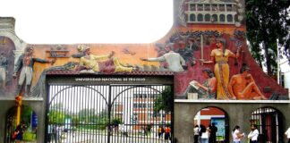 Senaju lanza convocatoria del Premio Nacional de la Juventud 2020