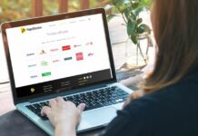 Spotify habilita pagos en efectivo para suscripciones premium