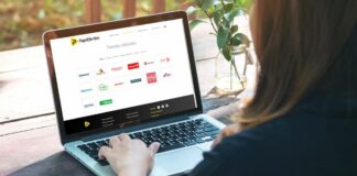 Spotify habilita pagos en efectivo para suscripciones premium