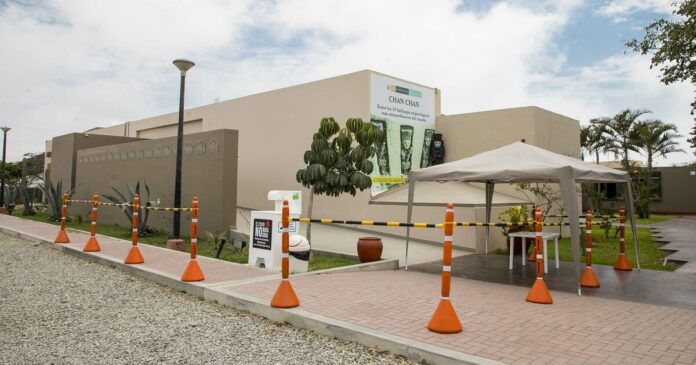 3-enero-2021-museos-abiertos-acceso-publico-gratuita