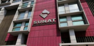 Este 31 de diciembre vence plazo para aplazar y/o fraccionar deudas con Sunat y EsSalud