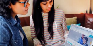 Acompaña a tu hijo a elegir la carrera que guiará su vida