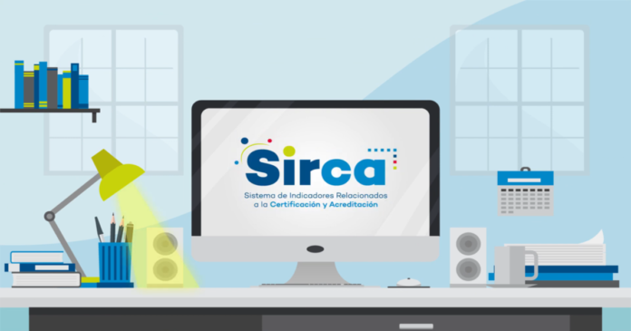 aplicativo-sirca-sineace