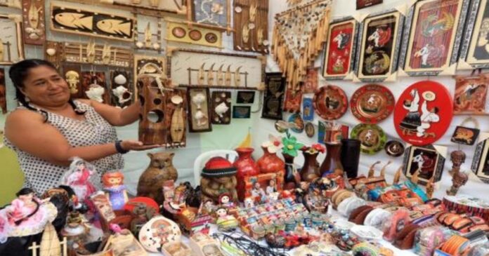 artesanos-trujillanos-participaran-i-expo-artesania-manos-del-bicentenario