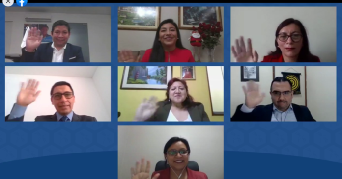 autoevaluacion-clave-desarrollar-educacion-distancia