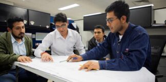 Beca 18: Averigua cómo el mercado laboral premia a los ganadores