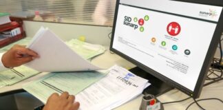 Ciudadanía podrá constituir una Sociedad por Acciones Cerrada Simplificada