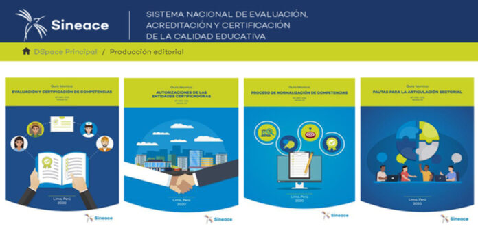 conoce-guias-tecnicas-procesos-certificacion-competencias