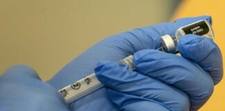 Contraloría reitera disposición del control concurrente para acompañar despliegue real y oportuno de vacunas Covid-19