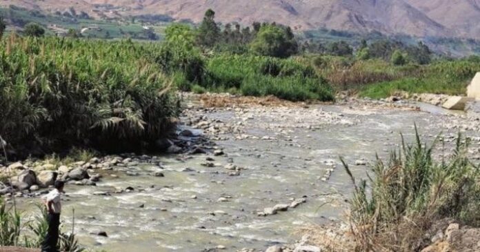 declaran-estado-emergencia-otuzco-santiago-de-chuco-trujillo-contaminacion-rio-moche