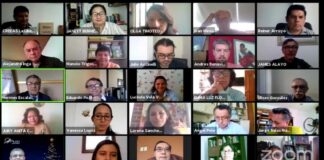 La Libertad cierra el año con 51 iniciativas que han promovido la innovación en la región