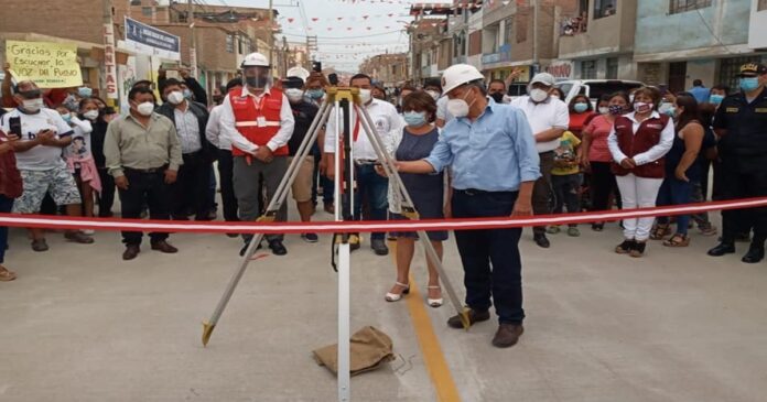 municipio-el-porvenir-firmara-contrato-marzo-ejecutar-diques-quebrada-san-idelfonso