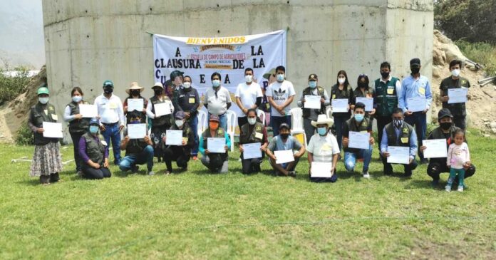 productores-papa-graduan-expertos-buenas-practicas-agricolas