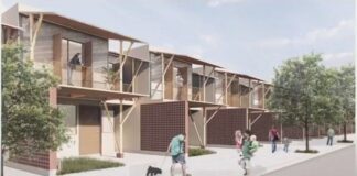 Proyecto UPN de urbanización sostenible es reconocido por Fondo Mi Vivienda