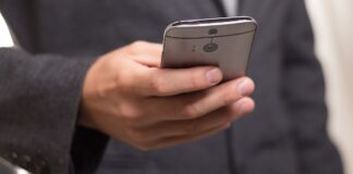 Trabajadores independientes con ingresos mensuales de hasta S/ 3,208 están exceptuados de pagar impuesto a la renta