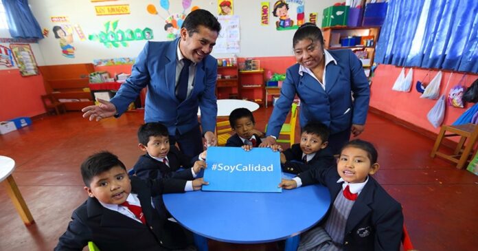 ano-escolar-2021-como-beneficia-autoevaluacion-colegio