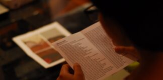Aperturan convocatoria para proyectos académicos de fotografía y artes visuales