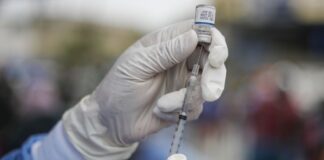 Contraloría conforma Equipo Especial de Control para Vacuna Covid-19