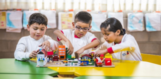Gamificación: El modelo pedagógico que convierte el juego en educación
