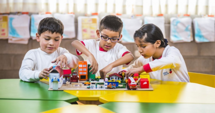 gamificacion-modelo-pedagogico-convierte-juego-educacion