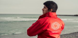 La Generación Bicentenario y su participación en la ciudadanía será el tema del primer Cabildo Bicentenario del 2021