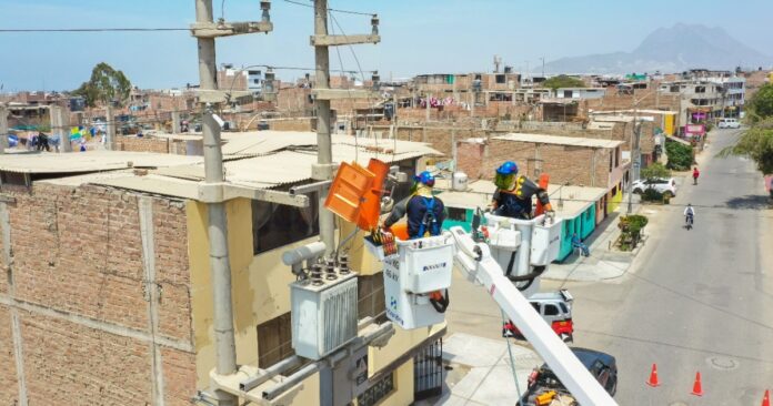 hidrandina-anuncia-restriccion-servicio-electrico-salaverry-trabajos-mantenimiento