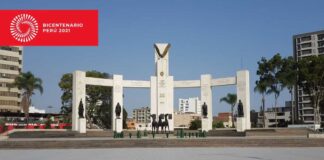 Conoce el legado que dejó la conmemoración de los 150 años de la Independencia del Perú en la décima edición de Cátedra Bicentenario