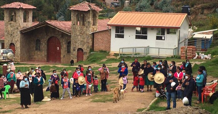 mejoraran-via-principal-acceso-caserio-el-toro