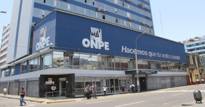 onpe-amplia-domingo-3-enero-oportunidad-elegir-local-votacion
