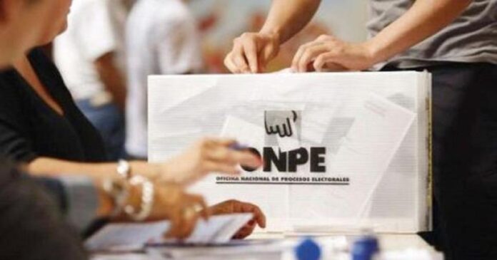 onpe-locales-votacion-reduciran-aforos