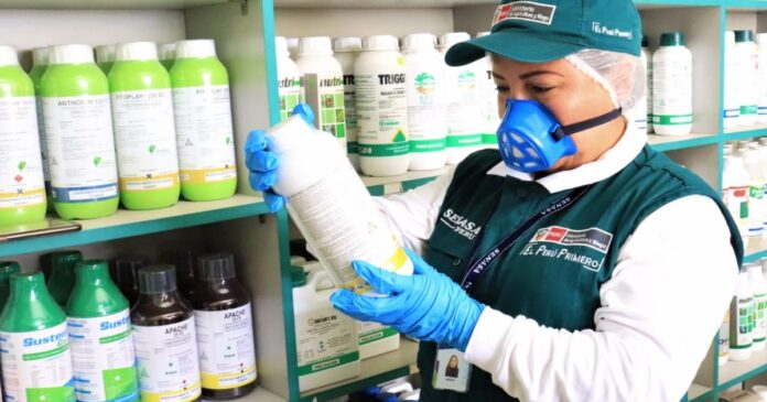 peru-prohibe-registro-importacion-comercializacion-plaguicidas-agricolas-base-forato