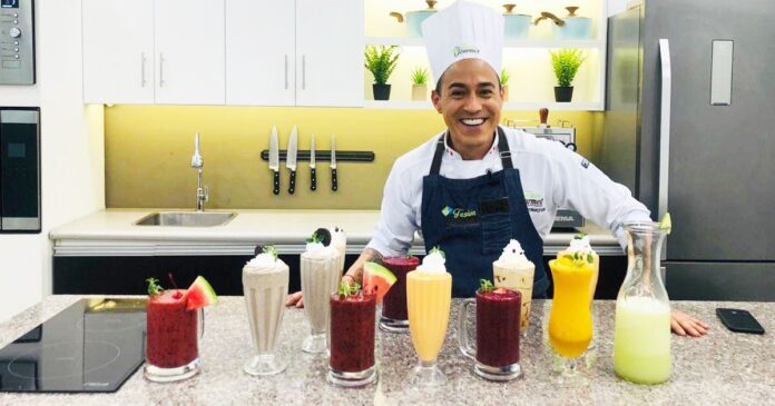 realizan-taller-virtual-cocina-saludable-padres-ninos