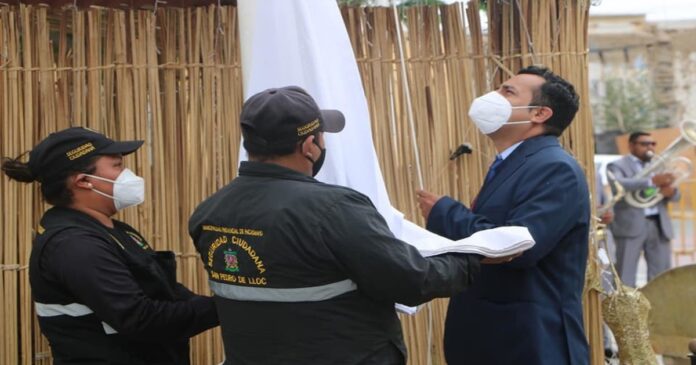 san-pedro-de-lloc-conmemora-200-anos-independencia
