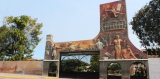 UNT obtiene su primera patente de invención ante Indecopi