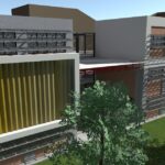 UNT registra alto porcentaje de inversiones en el 2020
