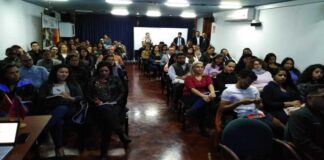 VenEmprende segunda edición inició convocatoria