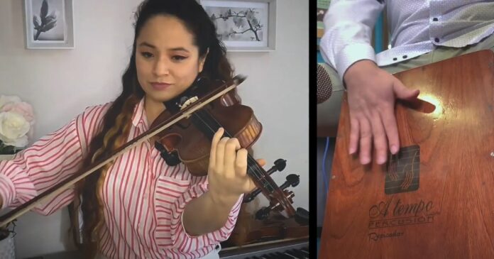violines-trujillo-fusiona-cajon-peruano-adaptar-valsecito-del-ayer