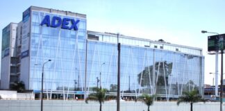 ADEX solicita postergar inicio de segunda fase para uso de octógonos