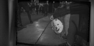 Atemporal: el festival de cine que busca generar conciencia social en pleno bicentenario