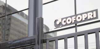 Aumentan en 85% llamadas a la línea gratuita de Cofopri durante último trimestre del 2020