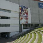 BNP presenta octava edición del Programa de Historia y Arte Peruano