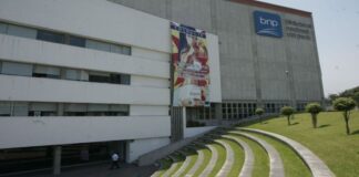 BNP presenta octava edición del Programa de Historia y Arte Peruano