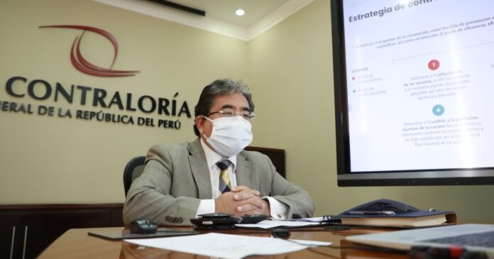 contraloria-impulsa-iniciativa-legislativa-fortalecer-capacidad-fiscalizadora-consejeros-regidores