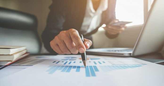 empresas-declaren-incorrecta-impuesto-renta-sancionadas