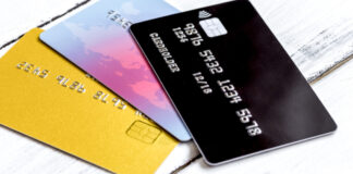 Indecopi publica informe preliminar sobre mercado de tarjetas de pago para mejorar competencia en beneficio de consumidores peruanos