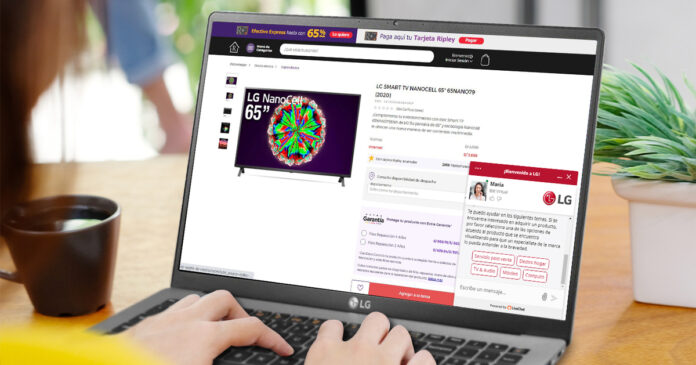 lg-implementa-asistentes-virtuales-soporte-personalizado-compras